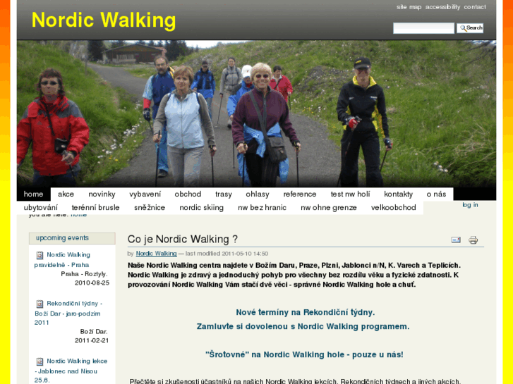 www.cz-nordicwalking.com