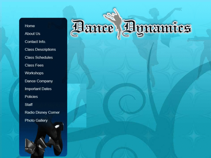 www.dancedynamicslr.com