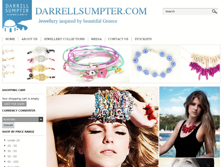 www.darrellsumpter.com