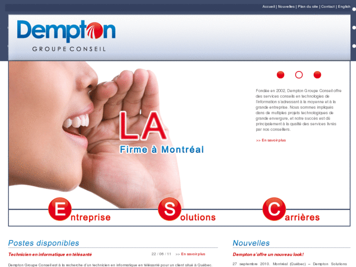 www.dempton.com