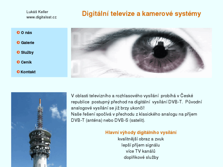 www.digitalsat.cz