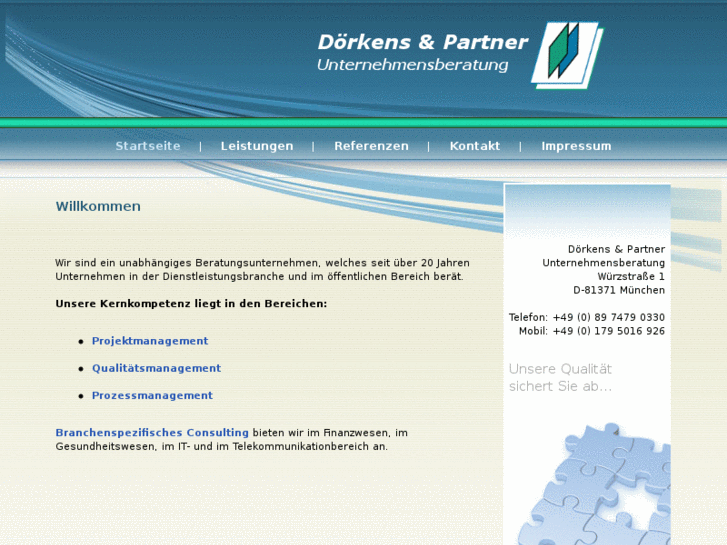 www.doerkens.com