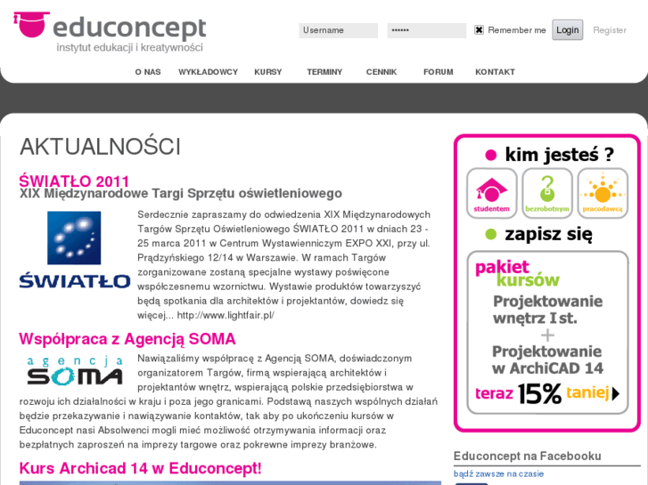 www.educoncept.pl