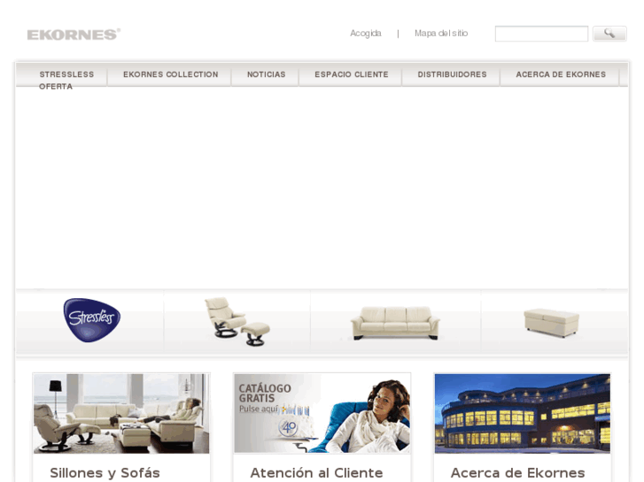 www.ekornes.es