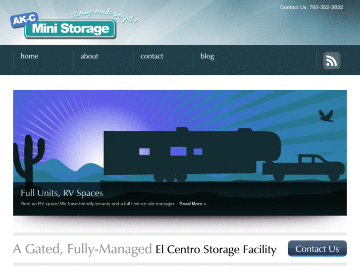 www.elcentrostorage.com