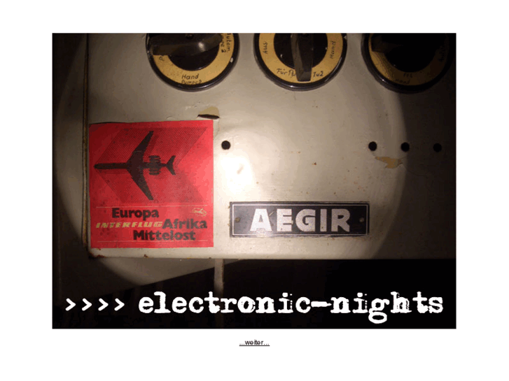 www.electronic-nights.com