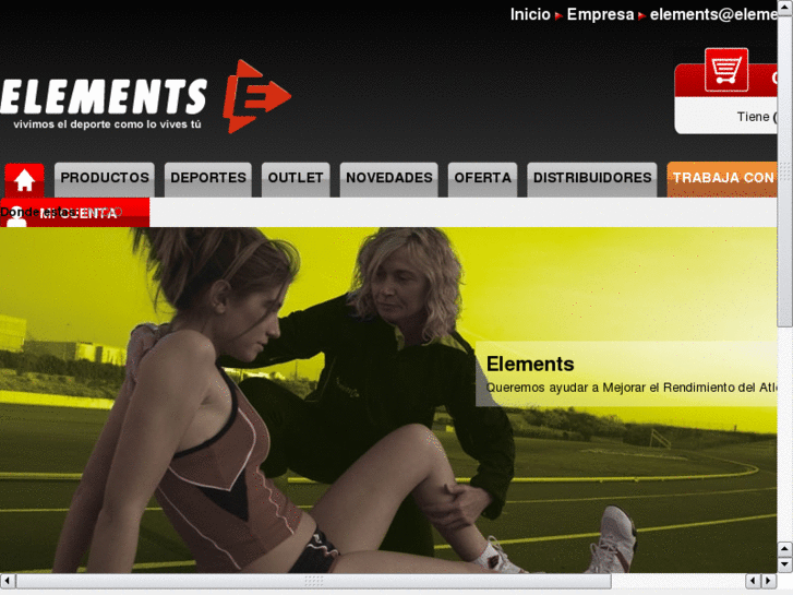 www.elementsequip.com