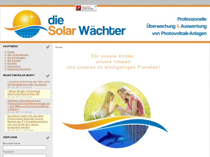 www.energiepark-solar.com