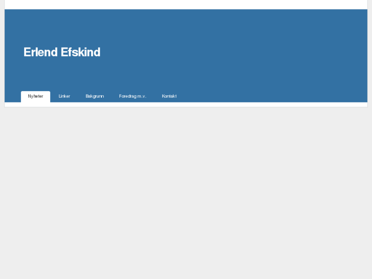 www.erlendefskind.com