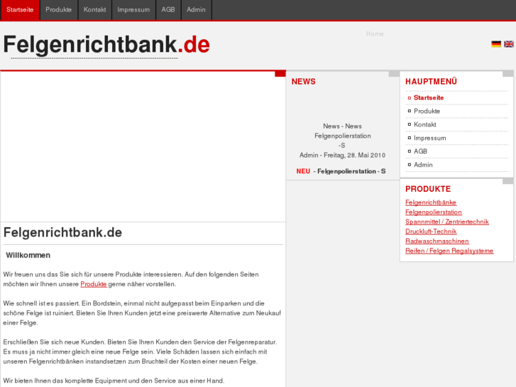 www.felgenrichtbank.com