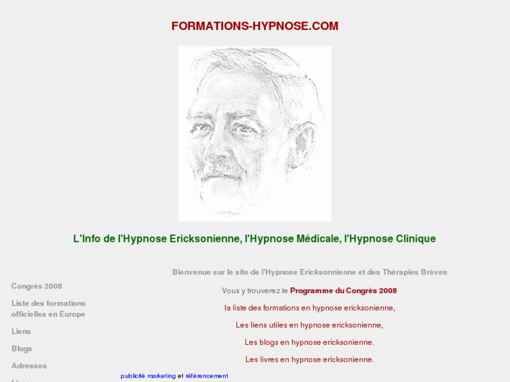 www.formations-hypnose.com