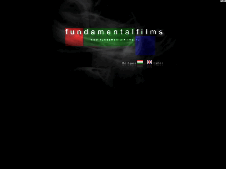 www.fundamentalfilms.hu