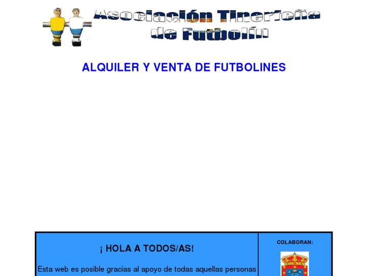 www.futbolintenerife.com