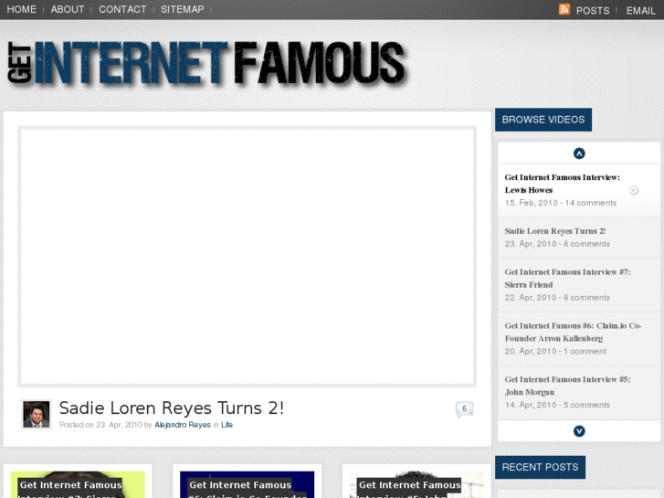 www.getinternetfamous.com