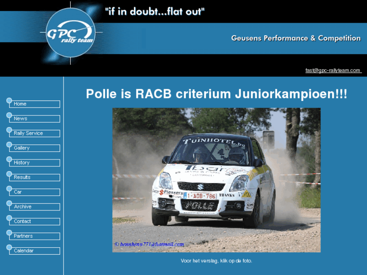 www.gpc-rallyteam.com