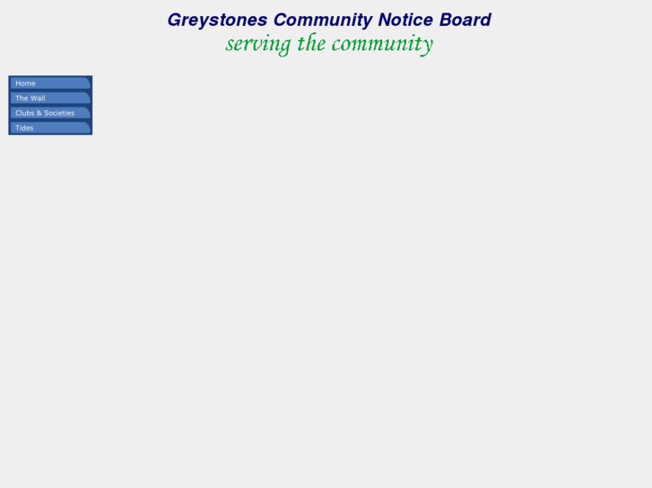 www.greystones.info