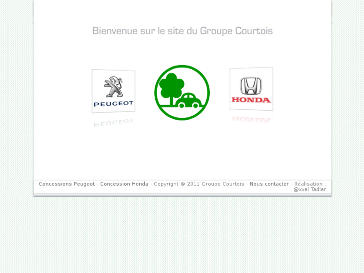 www.groupe-courtois.net