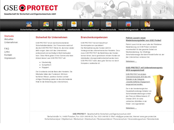 www.gse-protect.de