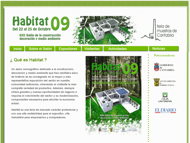 www.habitatcantabria.com