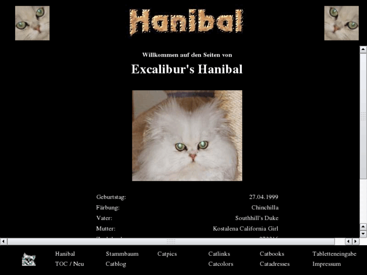 www.hanibal.net