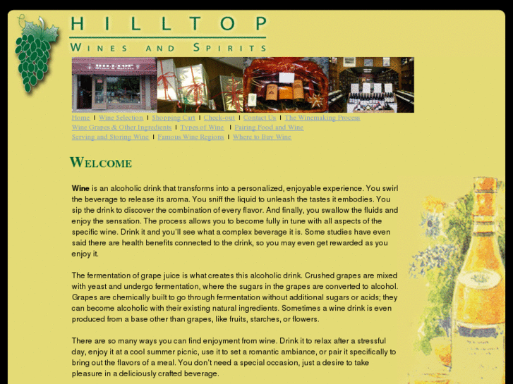 www.hilltopwine.com