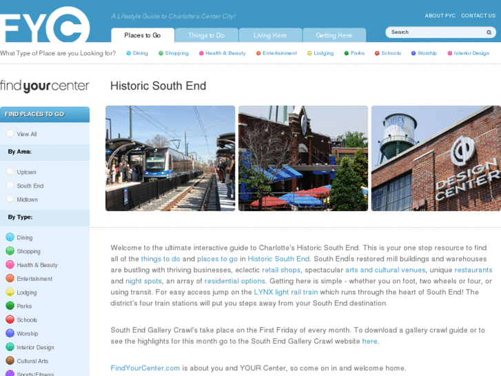 www.historicsouthend.com