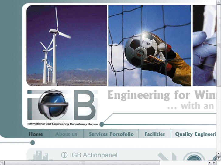 www.igb-engineering-consultancy.com