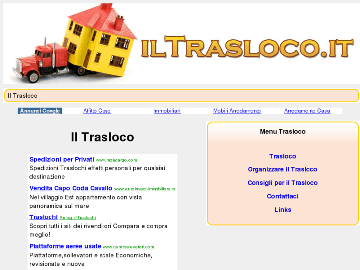 www.iltrasloco.it