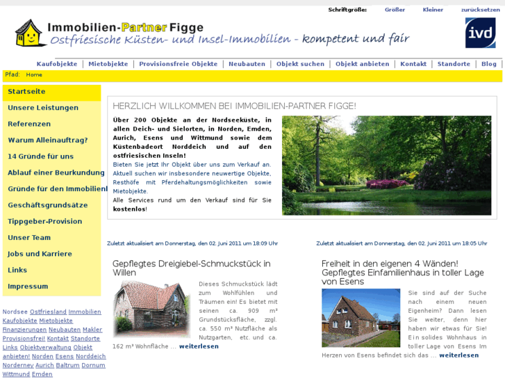 www.immobilien-ostfriesland.net