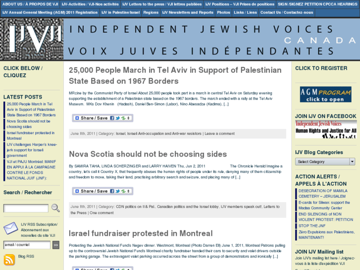 www.independentjewishvoices.ca