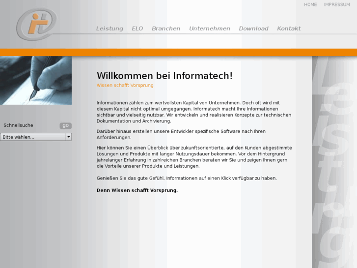 www.informatech.de