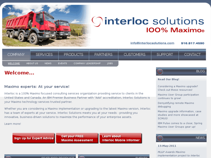 www.interlocsolutions.com