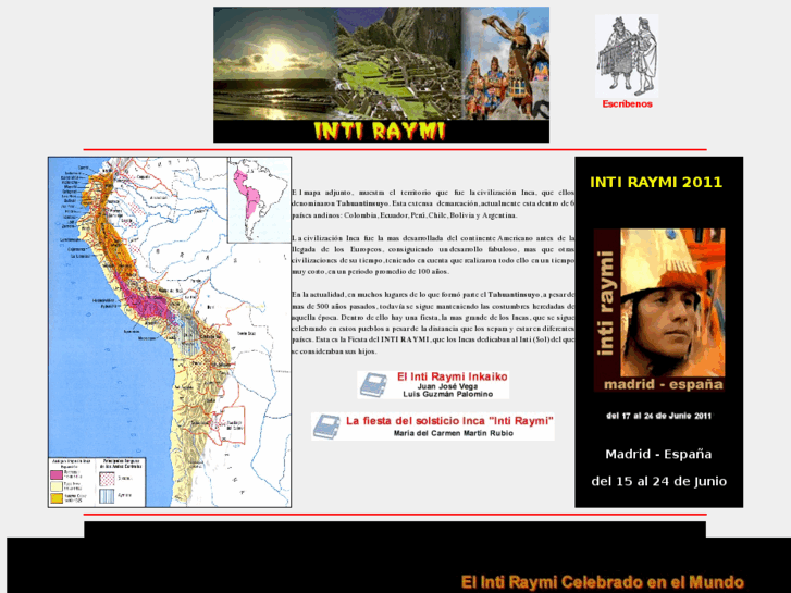 www.inti-raymi.es