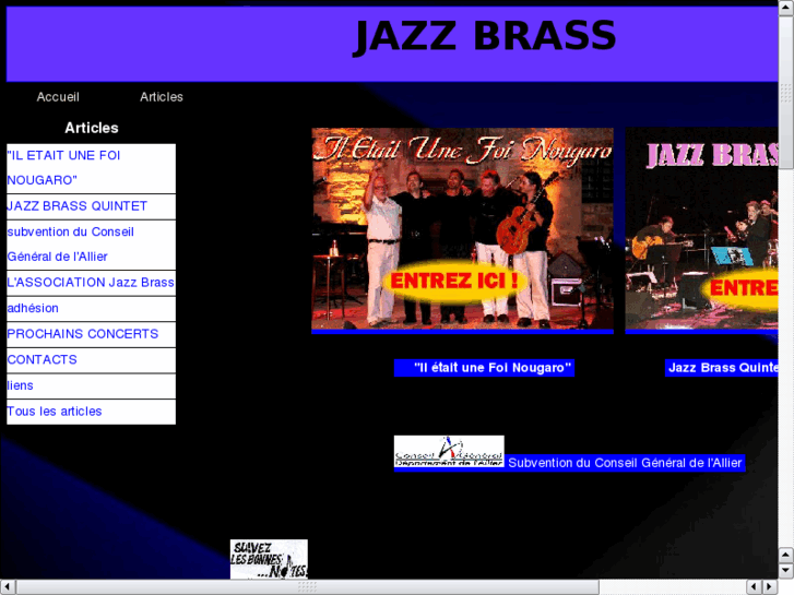 www.jazz-brass.com