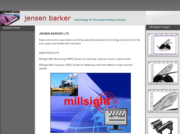 www.jensen-barker.com
