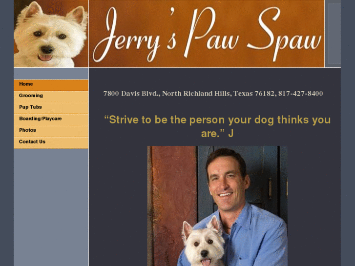 www.jerryspawspaw.com