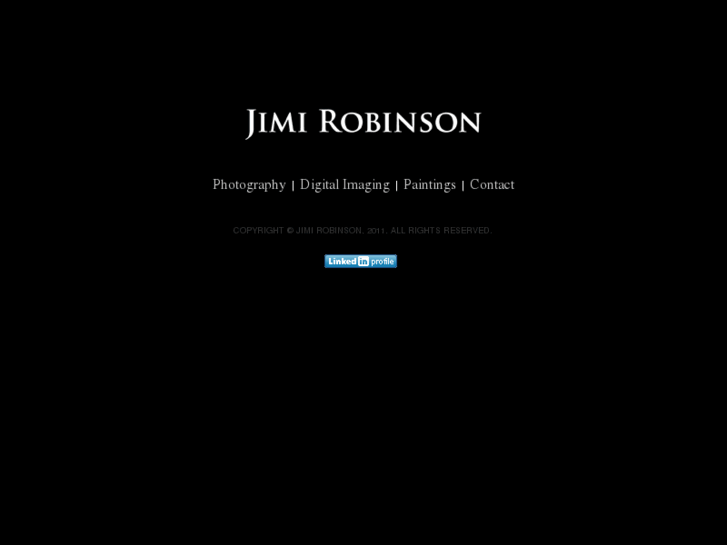 www.jimirobinson.com