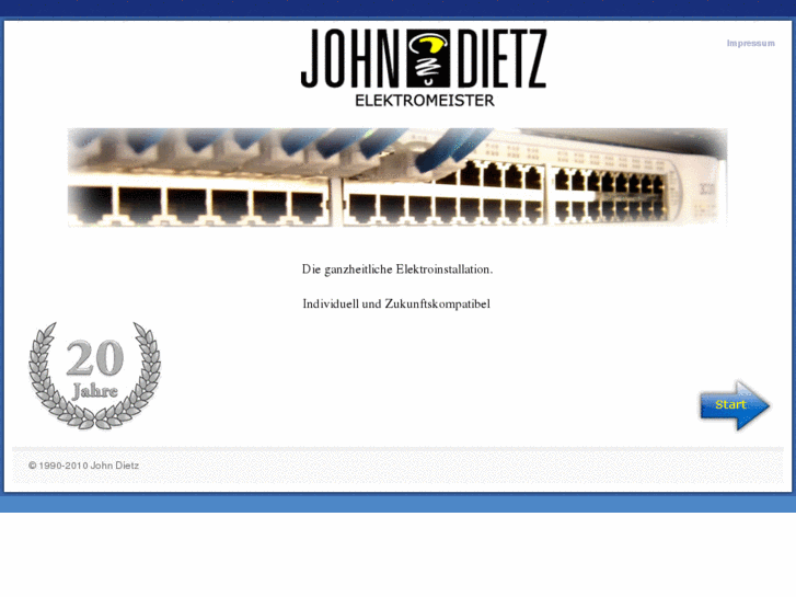 www.john-dietz.de