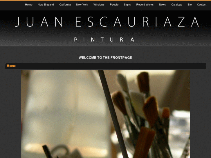 www.juanescauriaza.com