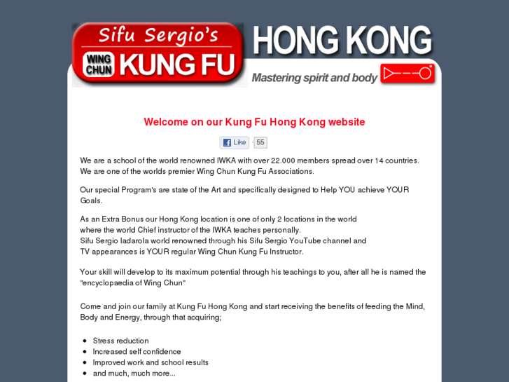 www.kungfuhongkong.com