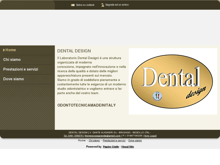 www.labdentaldesign.com