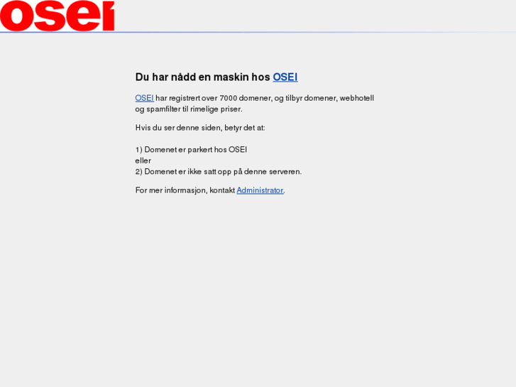 www.larsigesund.net