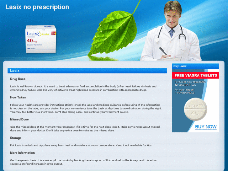 www.lasixnoprescription.com