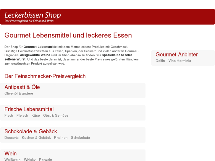 www.leckerbissen-shop.com