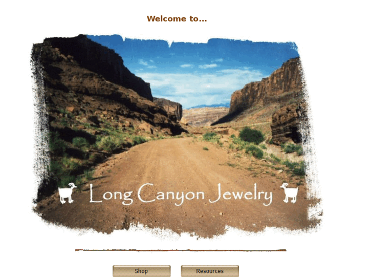 www.longcanyon.com