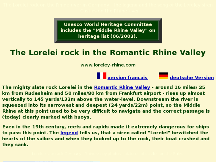 www.loreley-rhine.com