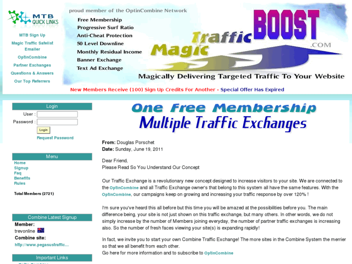 www.magictrafficboost.com