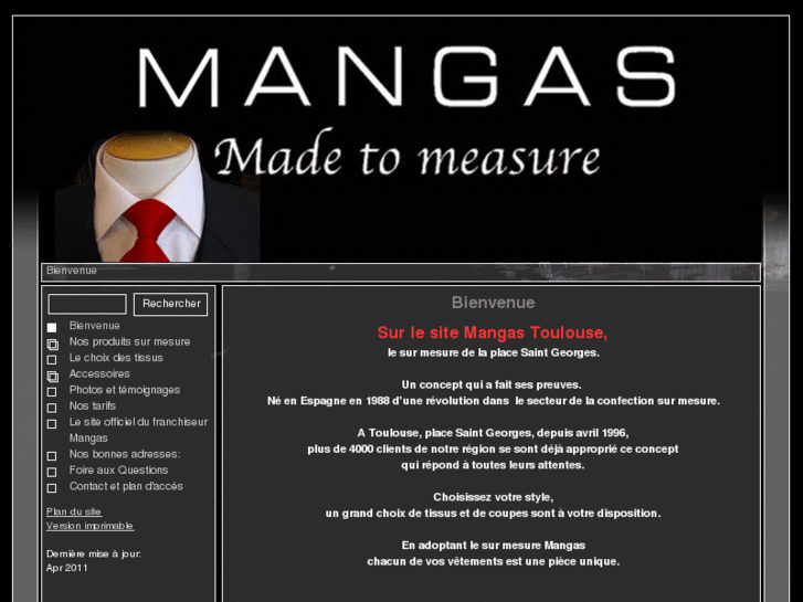 www.mangas-toulouse.com