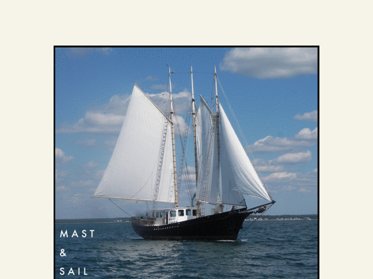 www.mastandsail.org