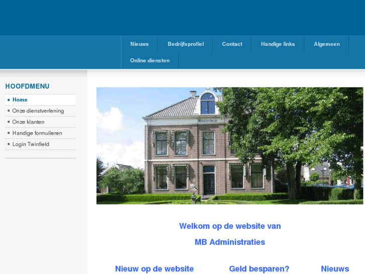 www.mbadministraties.nl